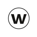 Wienerberger company logo
