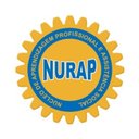 NURAP company logo