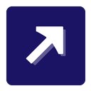 Boost Learning, LLC company logo