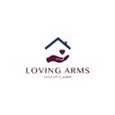 Loving Arms Care INC company logo