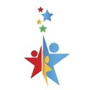 Hebrew Academy for Special Children company logo