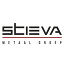 Stieva Metaal Groep company logo