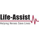 Life-Assist, Inc. company logo