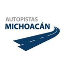 AUTOPISTAS MICHOACAN company logo