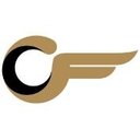 Carfair company logo