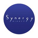 Synergy Direct company logo