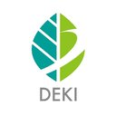 株式会社出来商店 company logo