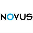 Novus Media LLC company logo