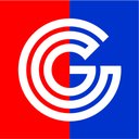 GC Reliable Service company logo