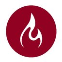 Modo Yoga Maple company logo