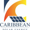 Caribbean Solar Energy LLC company logo