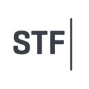 STF Gruppe GmbH company logo