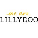 LILLYDOO GmbH company logo