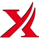 BOXMARK Leather company logo