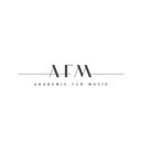 Akademie für Musik company logo