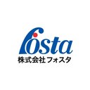 株式会社フォスタ company logo