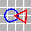 AMO GmbH company logo