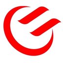 Hydro One company logo