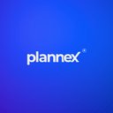 Plannex company logo