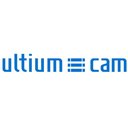 Ultium Cam company logo