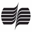 Interface Engineering, Inc. company logo