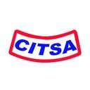 Parabrisas CITSA de México S.A. De C.V company logo