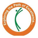 Geetanjali Olympiad School company logo