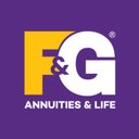 Fidelity & Guaranty Life Insurance Company company logo