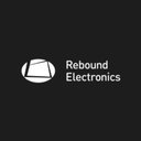 rebound electronics