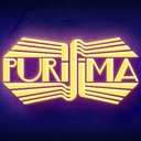 La Purisima company logo