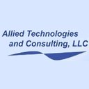 Allied Technologies and Consulting, LLC company logo