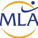 MLA Companies company logo