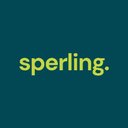 Sperling Interactive company logo