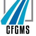 CFG Merchant Solutions company logo