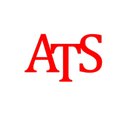 ACTION TOTAL STAFFING company logo