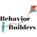 Behavior Builders company logo