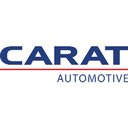 CARAT Systementwicklungs- und Marketing GmbH & Co. KG company logo