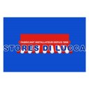 STORES DI LUCCA company logo