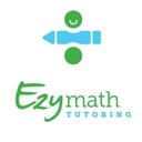 Ezy Math Tutoring Pty Ltd company logo