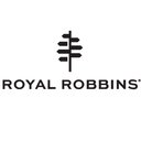 Royal Robbins company logo