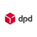 DPD Deutschland GmbH company logo