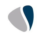 Stone Spa company logo
