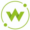 Wrangu company logo