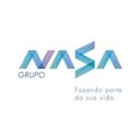 Grupo Nasa company logo