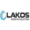 LAKOS company logo