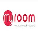 SAS MYROOM company logo