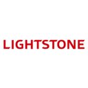 The Lightstone Group, LLC company logo