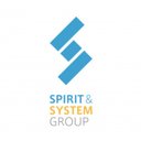 税理士法人SS総合会計 company logo