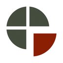 Chabot, médiateurs avocats company logo