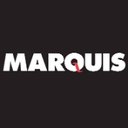 Marquis company logo